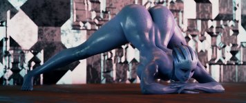 31 Liara Jack-O Nude.jpg