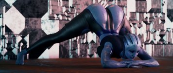 31 Liara Jack-O Stripper.jpg
