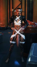 33 Jack Futa 1.jpg