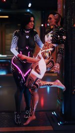 33 Jack Futa 4.jpg