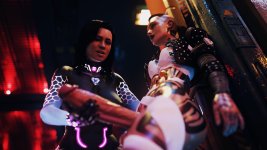 33 Jack Futa 5.jpg