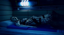 35 Liara Jack Shepard 1.jpg