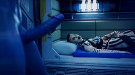 35 Liara Jack Shepard 3.jpg