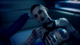 35 Liara Jack Shepard 4.jpg
