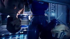 35 Liara Jack Shepard 9.jpg