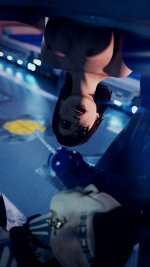 35 Liara Jack Shepard 10.jpg