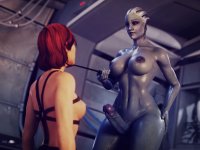 37 Liara Femshep 1.jpg