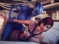 37 Liara Femshep 5.jpg