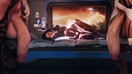 38 Miranda Jack Femshep 1.jpg