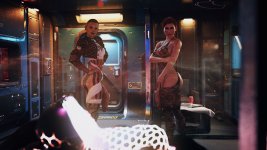 38 Miranda Jack Femshep 2.jpg
