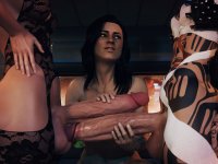 38 Miranda Jack Femshep 4.jpg