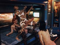 38 Miranda Jack Femshep 12.jpg