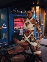 38 Miranda Jack Femshep 18.jpg