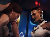 38 Miranda Jack Femshep 25.jpg