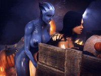 40 Liara Miranda GIF.jpg
