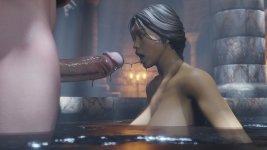 1 Sonya Jade 6.jpg