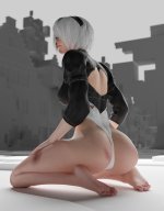 2 2B Copied City Clothed 1.jpg