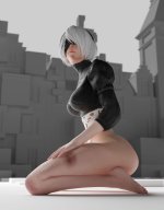 2 2B Copied City Clothed 2.jpg