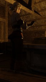 1 Ciri Sauna Clothed.jpg