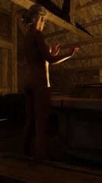 1 Ciri Sauna Nude 1.jpg