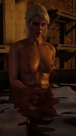 2 Ciri Sauna Nude 6.jpg
