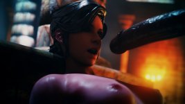4 Ciri Syanna Black 1.jpg