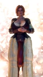 8 Triss Panties Clothed.jpg