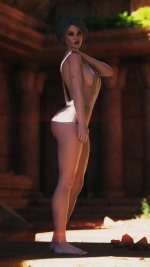 15 Ciri 3.jpg