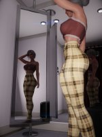 17 Ciri Clothed.jpg