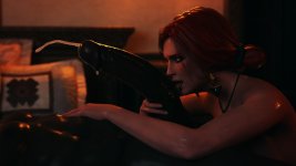 20 Triss 2 Black.jpg