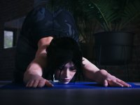 3 Lara Yoga 2.jpg