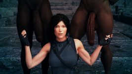 4 Lara & Men 1.jpg