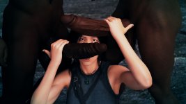 4 Lara & Men 2.jpg