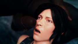 4 Lara & Men 4.jpg