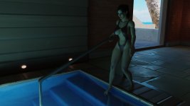 1 Claire Pool.jpg