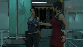 2 Jill Ada Zombie 1.jpg
