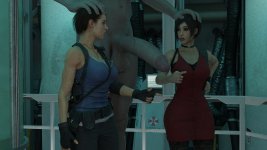 2 Jill Ada Zombie 2.jpg