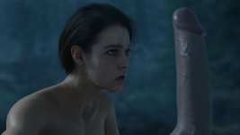 3 Jill Zombie Cock 2.jpg