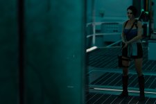 4 Jill Culture Tank Room 1.jpg