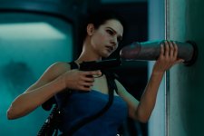 4 Jill Culture Tank Room 3.jpg