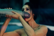 4 Jill Culture Tank Room 7.jpg