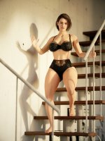 5 Jill Underwear Front.jpg