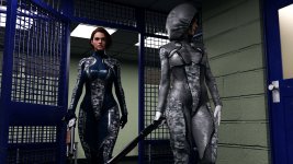 9 Jill Ada Clothed.jpg