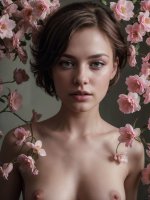 ank-flowergirls2-008.jpg