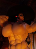 13 Dimitrescu Sherry Cum 2.jpg