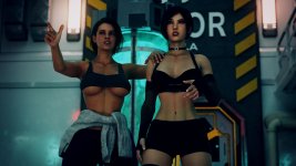 14 Jill Ada 1.jpg