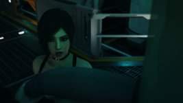 14 Jill Ada 4.jpg