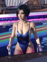 18 Ada Jill Claire Pool 4.jpg