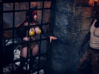 Daemon Girl Black 3.jpg