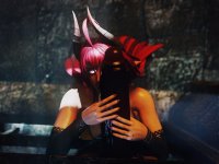 Daemon Girl Black 6.jpg